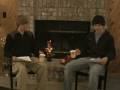 videos de Declaration Newscast