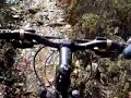 Trialera del Diablo