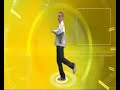 jump
