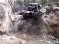 4x4-2