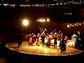 videos de Στέλιος Μπικάκης - Βεάκειο 2008
