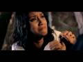  - MovieZen Video