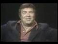 Jean Shepherd - Shepherd's Pie