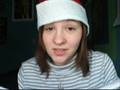 videos de Merry Christmas!
