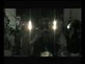 videos de Life as we know it .mov