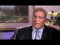 Chiropractic Tension Release ® Video 8 | Dr. Michael Stern