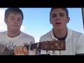 Wherever You Will Go (The Calling Cover)