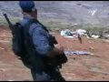 videos de Barak Tears Down Outpost Again