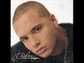 J. Balvin - Invisible (Alexander Dj)