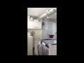 Top loader washing machine tub removal Top loader washing machine tub removal