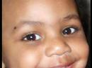 Jazzell Williams's Niece...KAJHEA` -a Star Jazzell Williams's Niece...KAJHEA` -a Star
