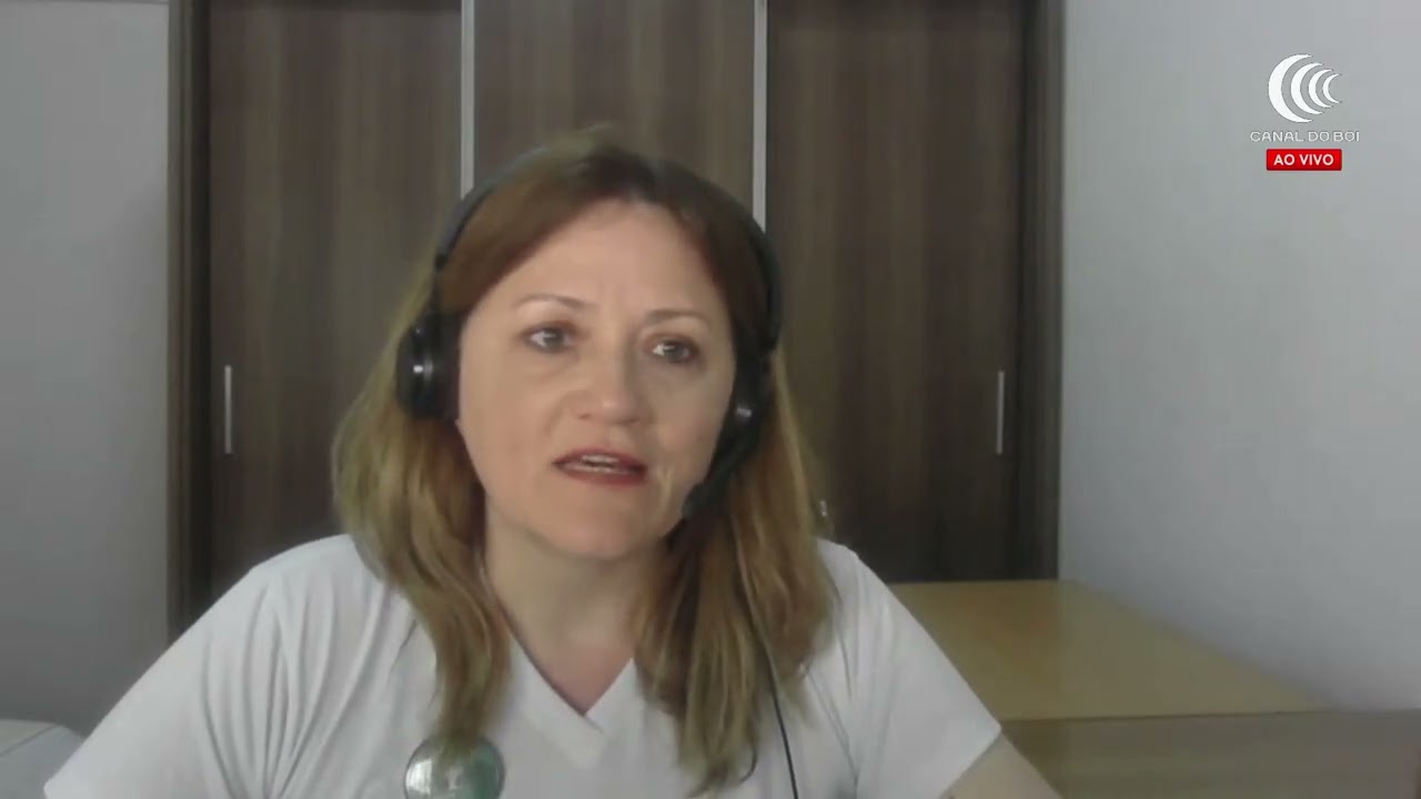 Voluntariado ganha força no agro brasileiro