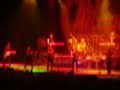 Oct. 19th 2008 Penticton BC Video not good,i know
