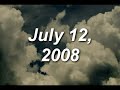 Willmar Tornado Aftermath