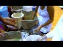 Million Meal University Packaging 2008 Million Meal University Packaging 2008