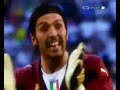 Presentazione Finale Zio Bergomi!