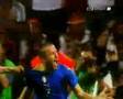 Presentazione Finale Zio Bergomi!