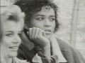 Al B. Sure -- Night & Day