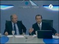 Saber Ver (22/09/2009) - Bloque de Opinión