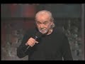 george-carlin-you-are-all-diseased-1999-part-3-of-6.html