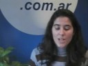 Noticias desde la redacción del día 05-08-2008