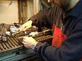 air bearing 2nd