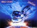 Judas Priest – Johnny B. Good