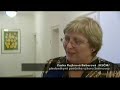 KSM: 180 tis�c podpis? proti z�kladn? USA
