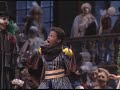 Saper vorreste - un ballo inmaschera - Harolyn Blackwell