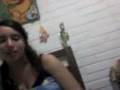 videos de Embrujo (8)
