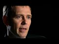 WESTWAY TO THE WORLD part 6