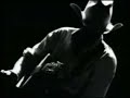 teledysk, klip, Chris Ledoux,- He Rides The Wild Horses