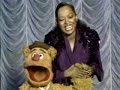 The Muppets: A Celebration of 30 Years (Part 4 of 5)