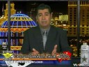 From http://GamblersTelevision.com Tony T here with our "Rockstar" quick hitter from College Football with a 7 point 2 team teaser. Teasers are very popular bets as you can move the line in you