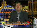 From http://GamblersTelevision.com  Tony T here with our 