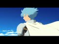 Star Ocean: First Departure Preview Star Ocean: First Departure Preview