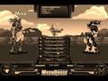 videos de Mechquest ID contest #3