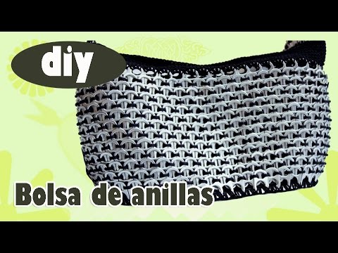 Download Rata lata - Videos | Videos relacionados con rata lata