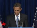 Obama names chief performance officer