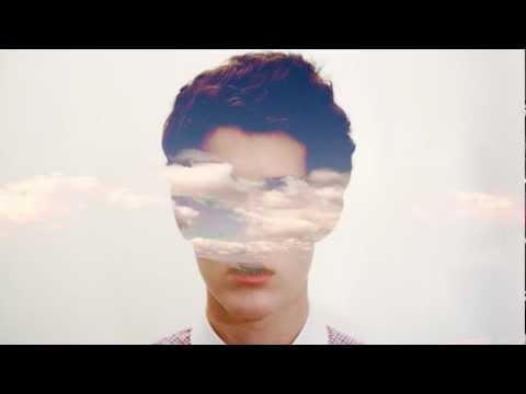 D R E A M S. // IN2U ( From