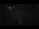 autre extrait la p�che � la truite