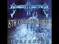8th Commandment - Sonata Arctica + DOWNLOAD LINK