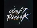Daft Punk – Short circuit