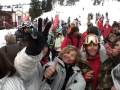 Rossignol Air Tour 07 Chamrousse