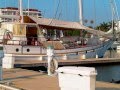 Cruising Ketch Our Pleasure