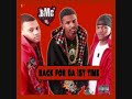 essential need by bmc boyz