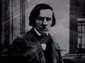 Barbara Lister-Sink's Freeing the Caged Bird: Introduction
