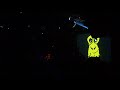 Modeselektor pt.1 (???) Modeselektor pt.1 (???)