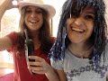 Cogumelos Azuis-Deza e Paola Cogumelos Azuis-Deza e Paola