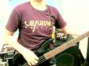 ngeband